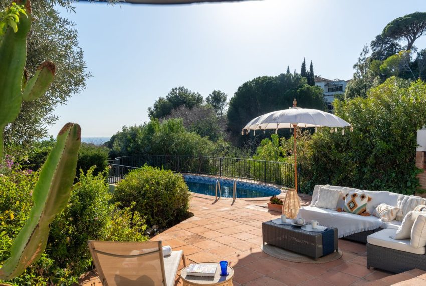 R4980235-Villa-For-Sale-Mijas-Detached-4-Beds-223-Built-1