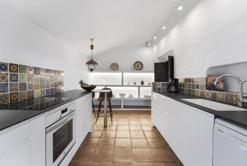 R4980235-Villa-For-Sale-Mijas-Detached-4-Beds-223-Built-13