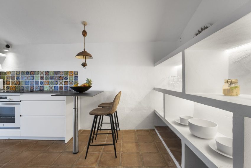 R4980235-Villa-For-Sale-Mijas-Detached-4-Beds-223-Built-14