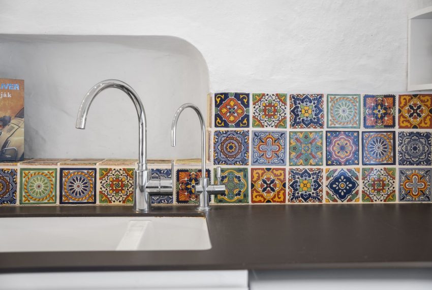 R4980235-Villa-For-Sale-Mijas-Detached-4-Beds-223-Built-15