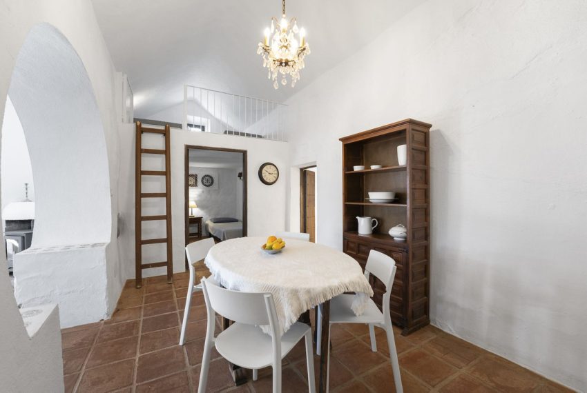 R4980235-Villa-For-Sale-Mijas-Detached-4-Beds-223-Built-16