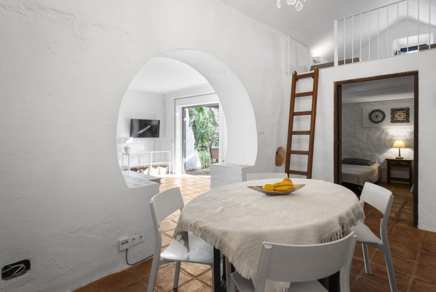 R4980235-Villa-For-Sale-Mijas-Detached-4-Beds-223-Built-17