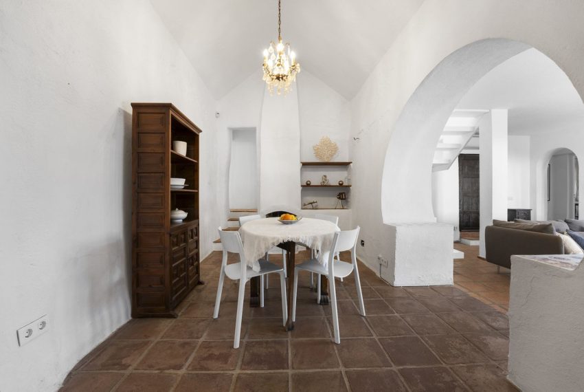 R4980235-Villa-For-Sale-Mijas-Detached-4-Beds-223-Built-18