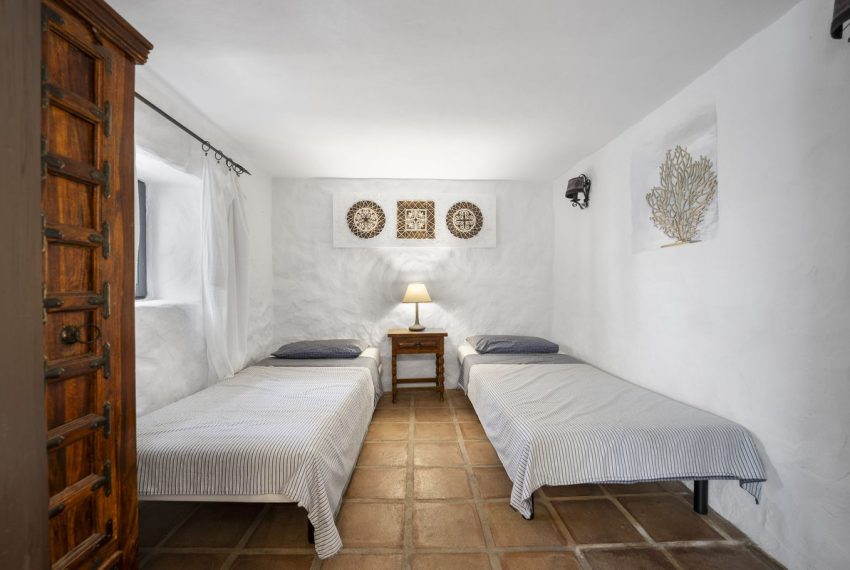 R4980235-Villa-For-Sale-Mijas-Detached-4-Beds-223-Built-19