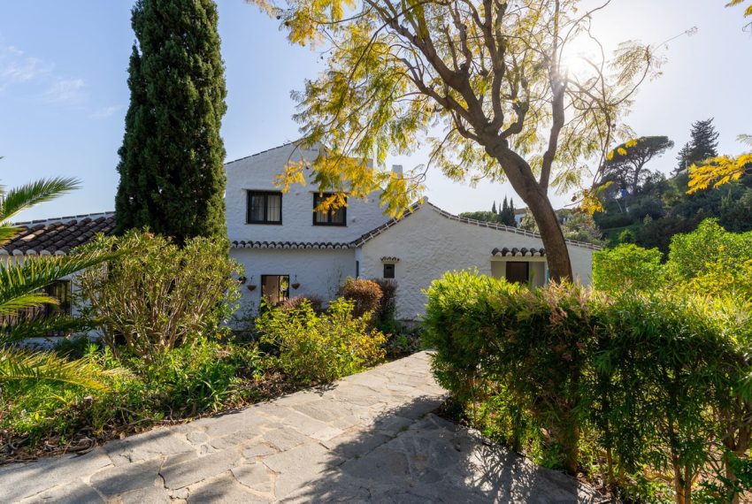 R4980235-Villa-For-Sale-Mijas-Detached-4-Beds-223-Built-3