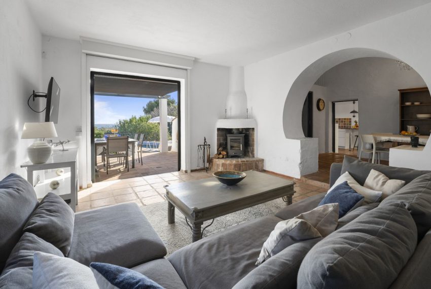 R4980235-Villa-For-Sale-Mijas-Detached-4-Beds-223-Built-4