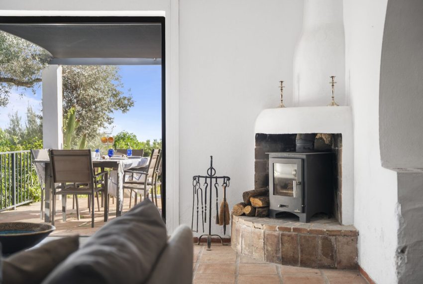 R4980235-Villa-For-Sale-Mijas-Detached-4-Beds-223-Built-5