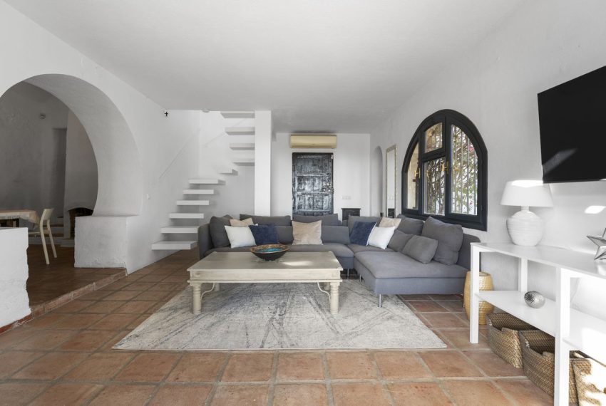 R4980235-Villa-For-Sale-Mijas-Detached-4-Beds-223-Built-6