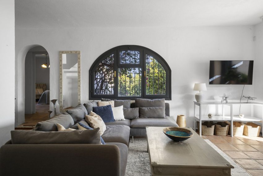 R4980235-Villa-For-Sale-Mijas-Detached-4-Beds-223-Built-7