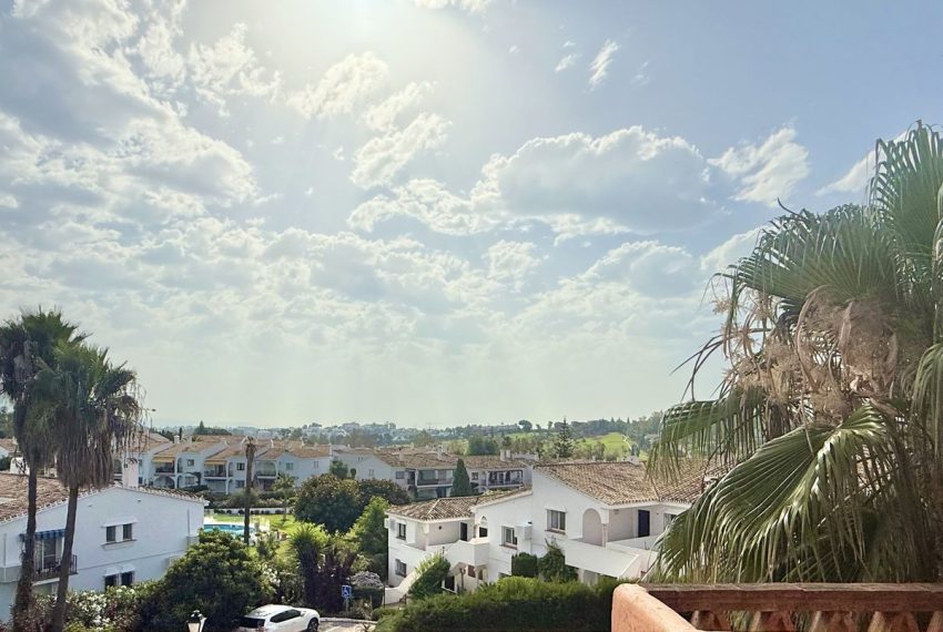 R4980712-Apartment-For-Sale-Benahavis-Penthouse-1-Beds-79-Built-1