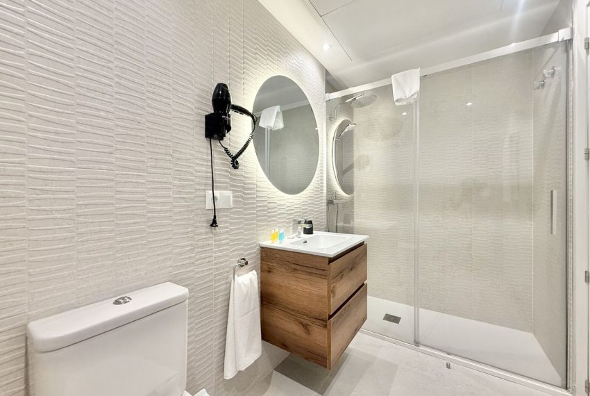 R4980712-Apartment-For-Sale-Benahavis-Penthouse-1-Beds-79-Built-10