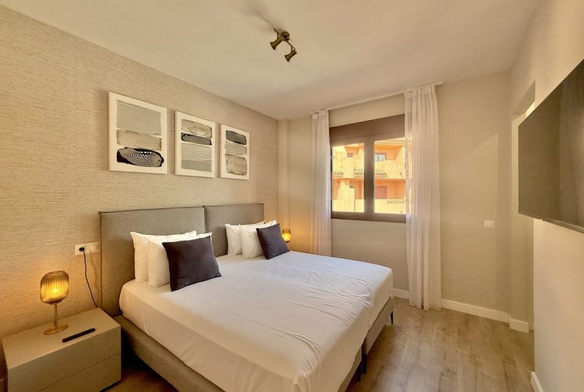 R4980712-Apartment-For-Sale-Benahavis-Penthouse-1-Beds-79-Built-11