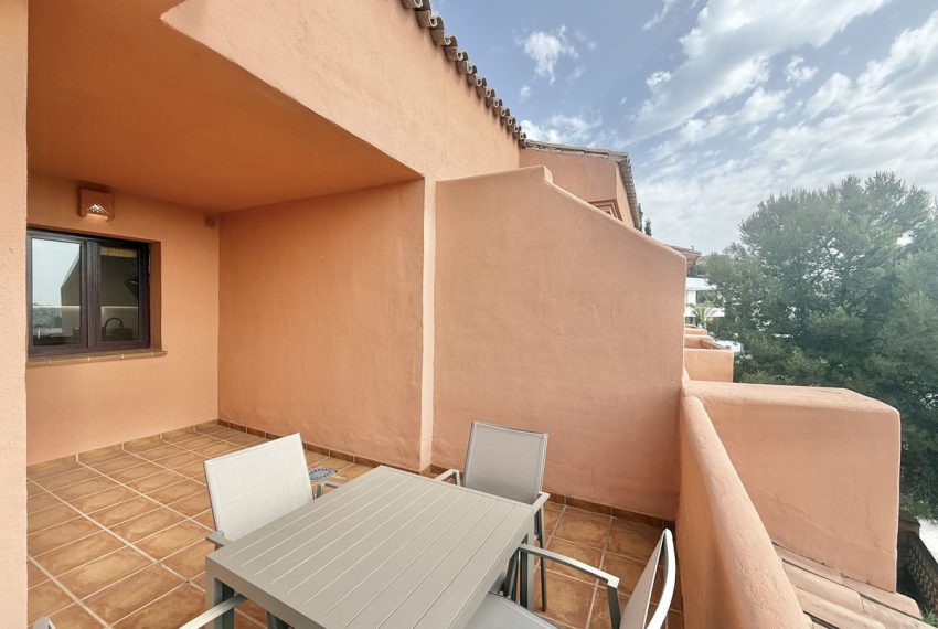 R4980712-Apartment-For-Sale-Benahavis-Penthouse-1-Beds-79-Built-3
