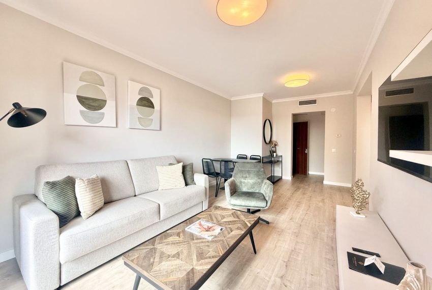 R4980712-Apartment-For-Sale-Benahavis-Penthouse-1-Beds-79-Built-4