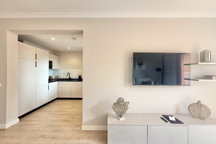 R4980712-Apartment-For-Sale-Benahavis-Penthouse-1-Beds-79-Built-5