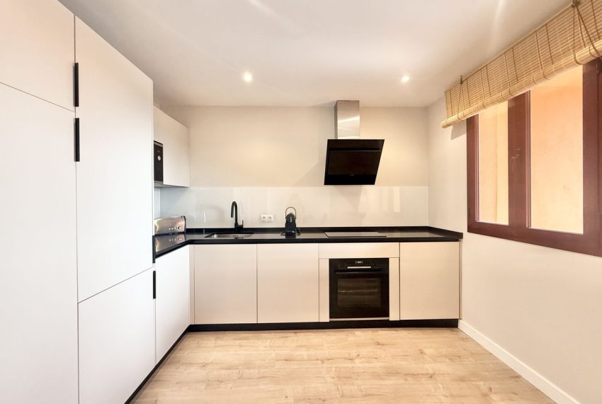 R4980712-Apartment-For-Sale-Benahavis-Penthouse-1-Beds-79-Built-6