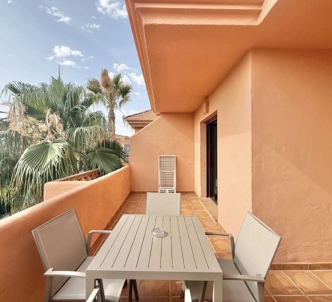 R4980712-Image 1-Penthouse - 1 Beds - 79 Built