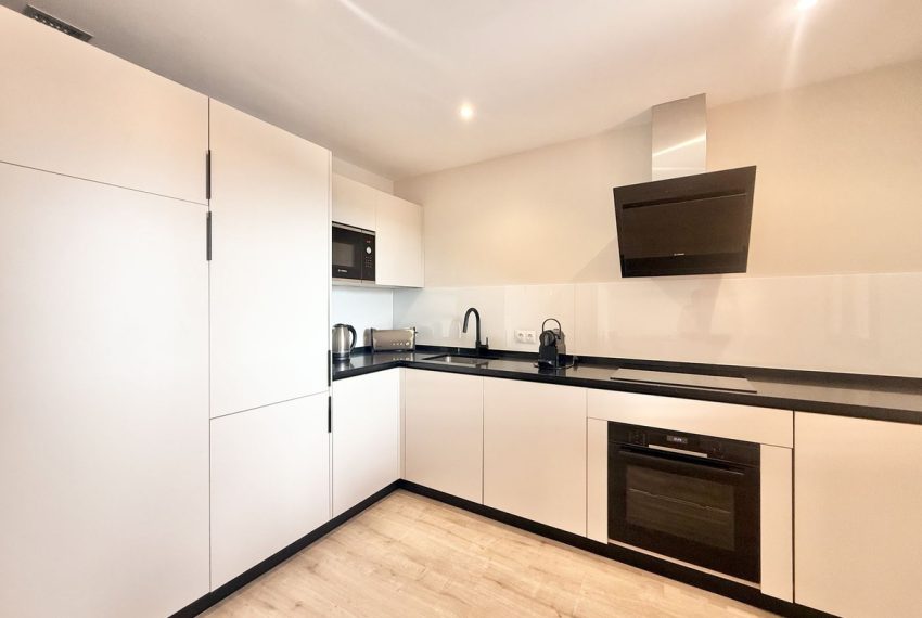 R4980712-Apartment-For-Sale-Benahavis-Penthouse-1-Beds-79-Built-7