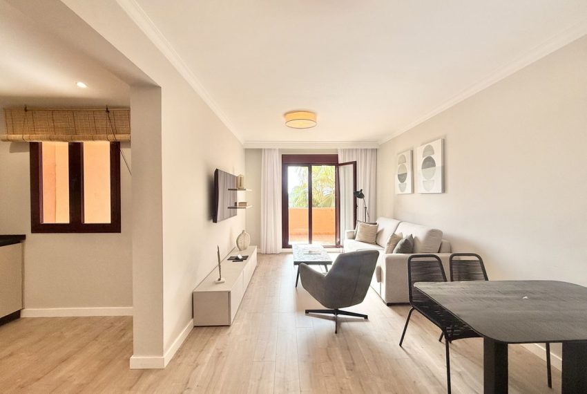 R4980712-Apartment-For-Sale-Benahavis-Penthouse-1-Beds-79-Built-8