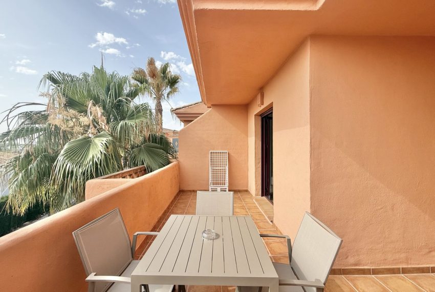 R4980712-Apartment-For-Sale-Benahavis-Penthouse-1-Beds-79-Built