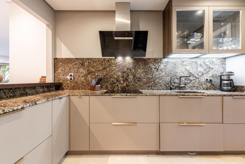 R4980742-Apartment-For-Sale-Sierra-Blanca-Middle-Floor-2-Beds-166-Built-12