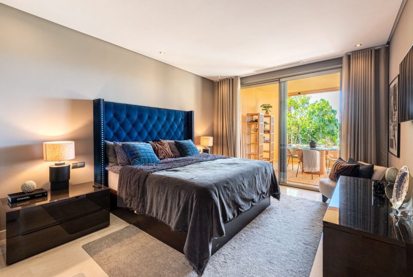 R4980742-Apartment-For-Sale-Sierra-Blanca-Middle-Floor-2-Beds-166-Built-14