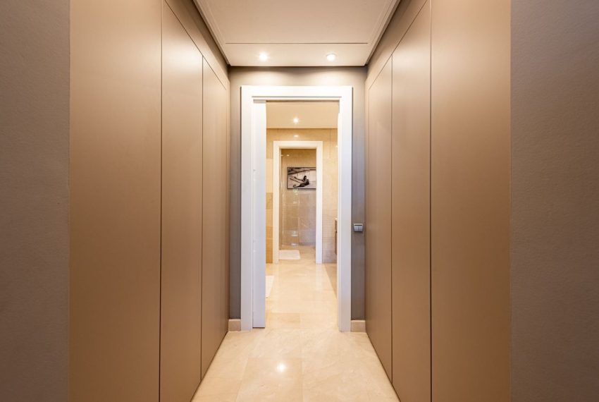 R4980742-Apartment-For-Sale-Sierra-Blanca-Middle-Floor-2-Beds-166-Built-16