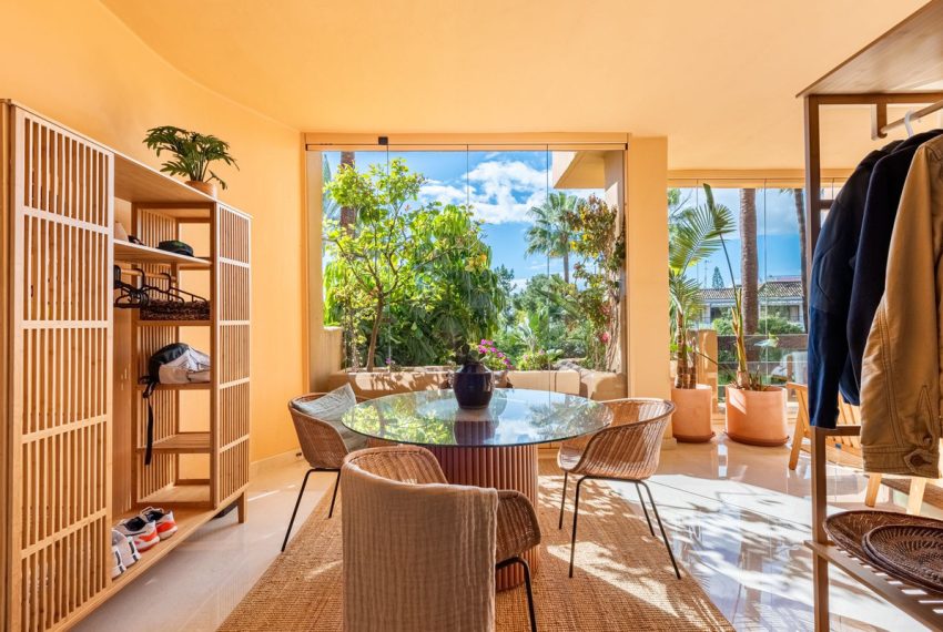 R4980742-Apartment-For-Sale-Sierra-Blanca-Middle-Floor-2-Beds-166-Built-17