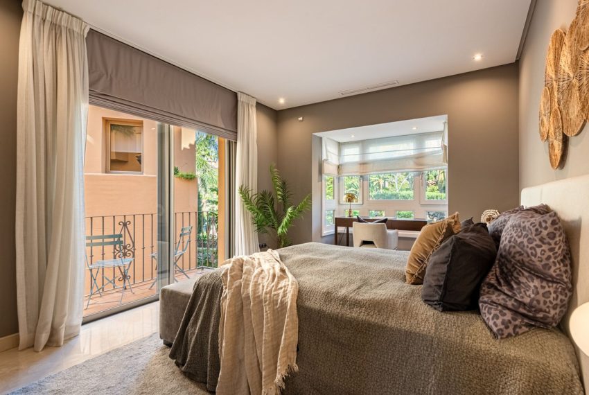 R4980742-Apartment-For-Sale-Sierra-Blanca-Middle-Floor-2-Beds-166-Built-18