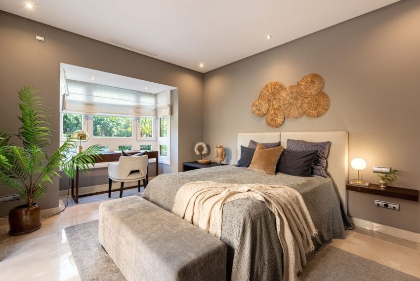 R4980742-Apartment-For-Sale-Sierra-Blanca-Middle-Floor-2-Beds-166-Built-19