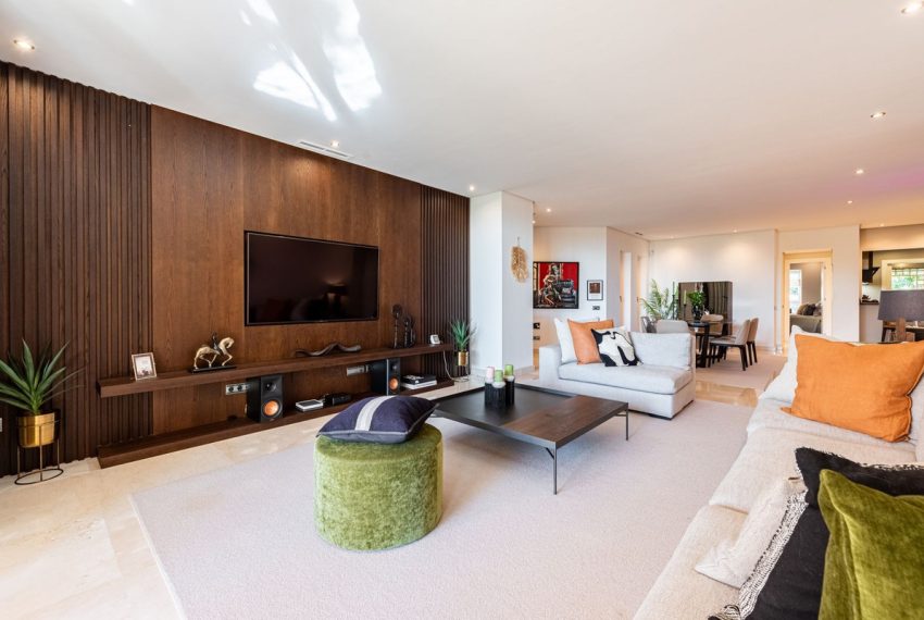 R4980742-Apartment-For-Sale-Sierra-Blanca-Middle-Floor-2-Beds-166-Built-6