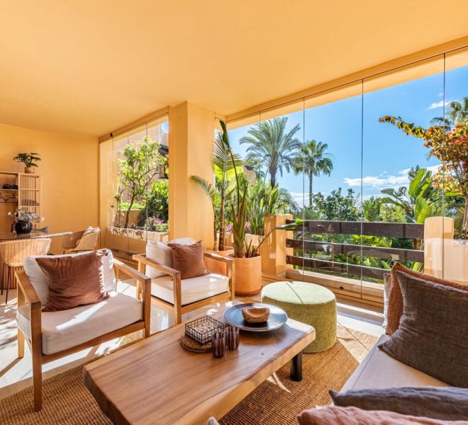 R4980742-Image 1-Middle Floor - 2 Beds - 166 Built