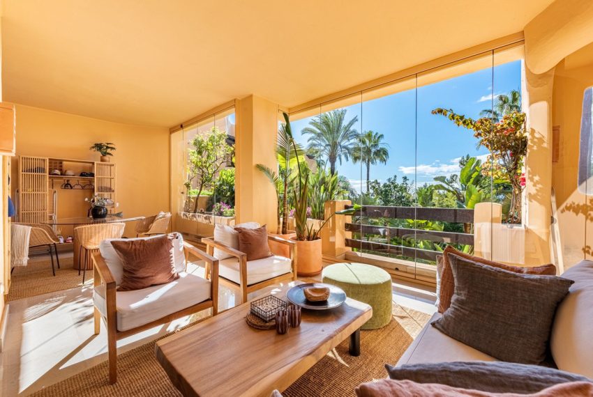 R4980742-Apartment-For-Sale-Sierra-Blanca-Middle-Floor-2-Beds-166-Built