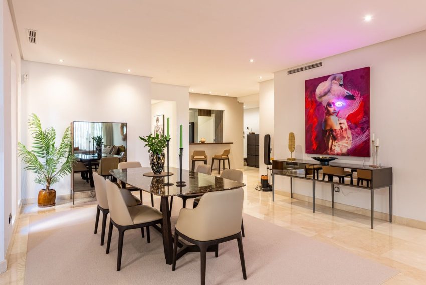 R4980742-Apartment-For-Sale-Sierra-Blanca-Middle-Floor-2-Beds-166-Built-9