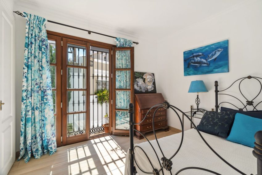 R4981267-Townhouse-For-Sale-La-Heredia-Terraced-3-Beds-152-Built-17