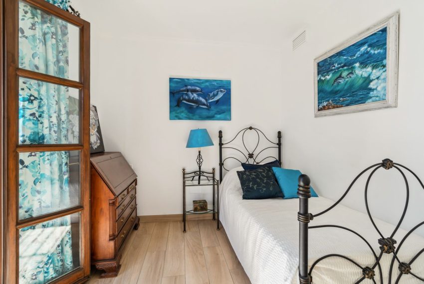R4981267-Townhouse-For-Sale-La-Heredia-Terraced-3-Beds-152-Built-18
