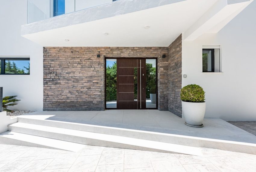 R4981324-Villa-For-Sale-Atalaya-Detached-6-Beds-417-Built-12