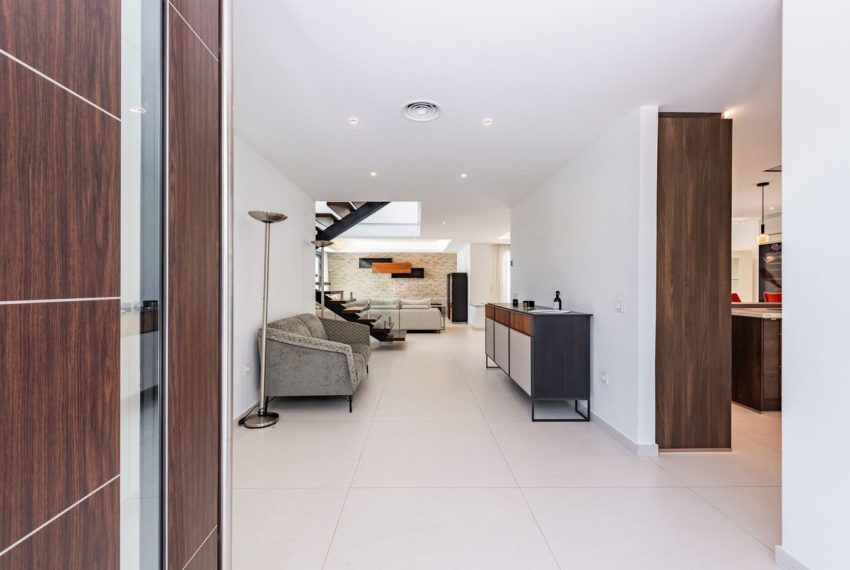 R4981324-Villa-For-Sale-Atalaya-Detached-6-Beds-417-Built-13