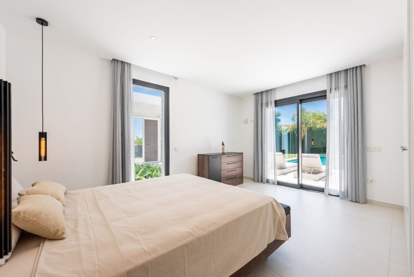 R4981324-Villa-For-Sale-Atalaya-Detached-6-Beds-417-Built-14