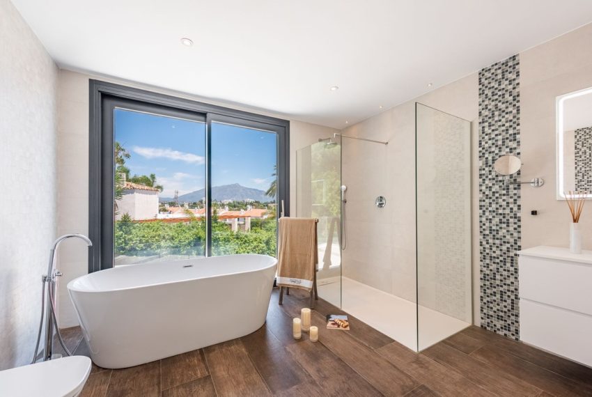 R4981324-Villa-For-Sale-Atalaya-Detached-6-Beds-417-Built-15