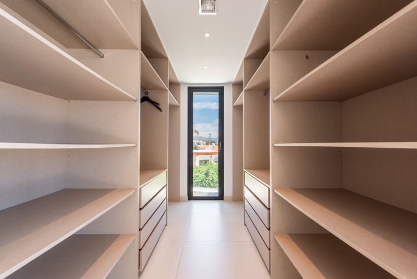 R4981324-Villa-For-Sale-Atalaya-Detached-6-Beds-417-Built-16