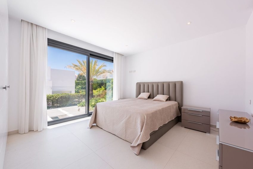 R4981324-Villa-For-Sale-Atalaya-Detached-6-Beds-417-Built-17