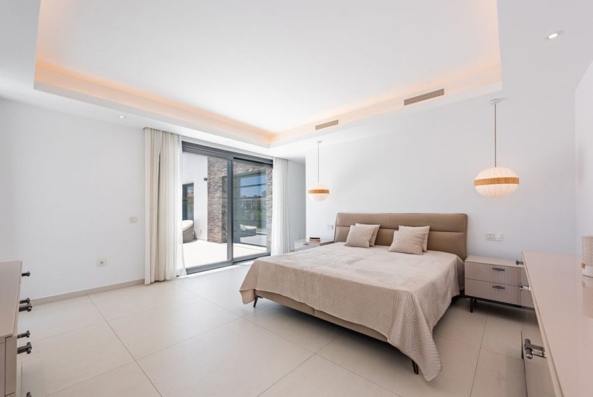 R4981324-Villa-For-Sale-Atalaya-Detached-6-Beds-417-Built-18