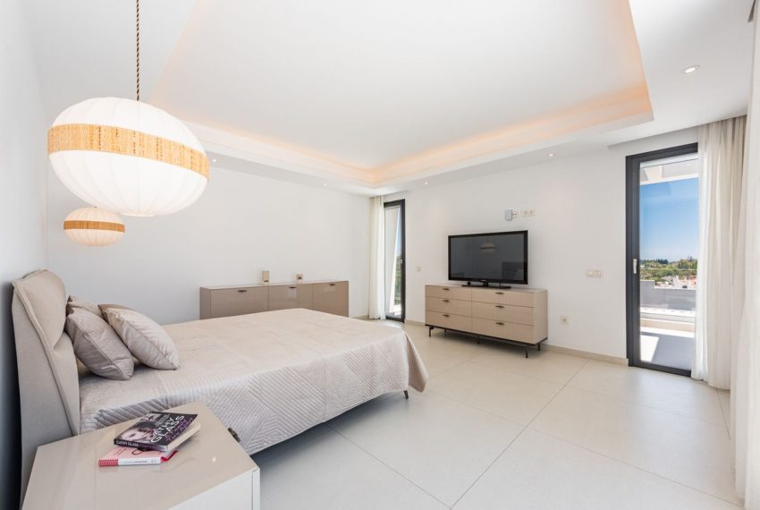 R4981324-Villa-For-Sale-Atalaya-Detached-6-Beds-417-Built-19