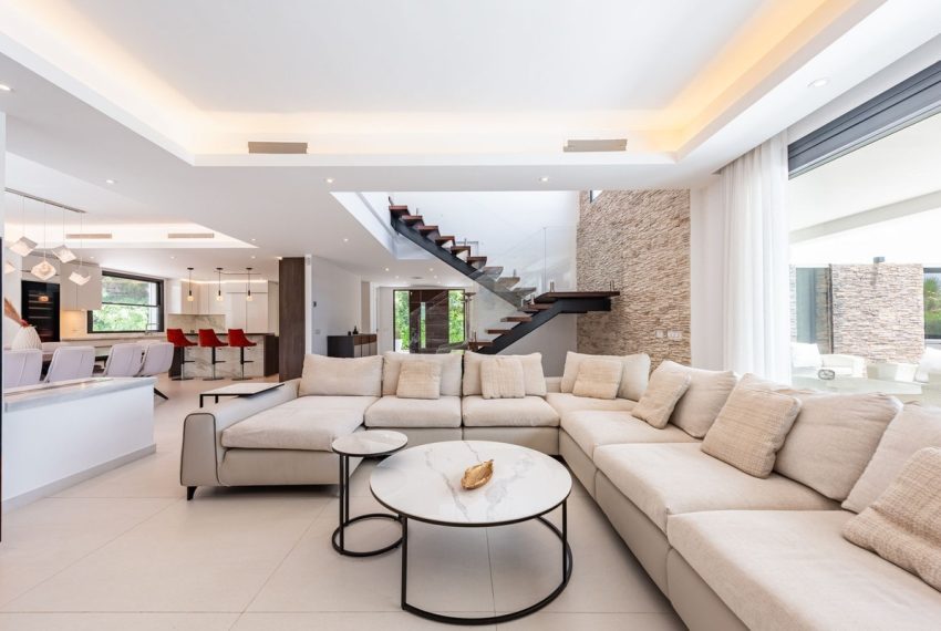 R4981324-Villa-For-Sale-Atalaya-Detached-6-Beds-417-Built-3