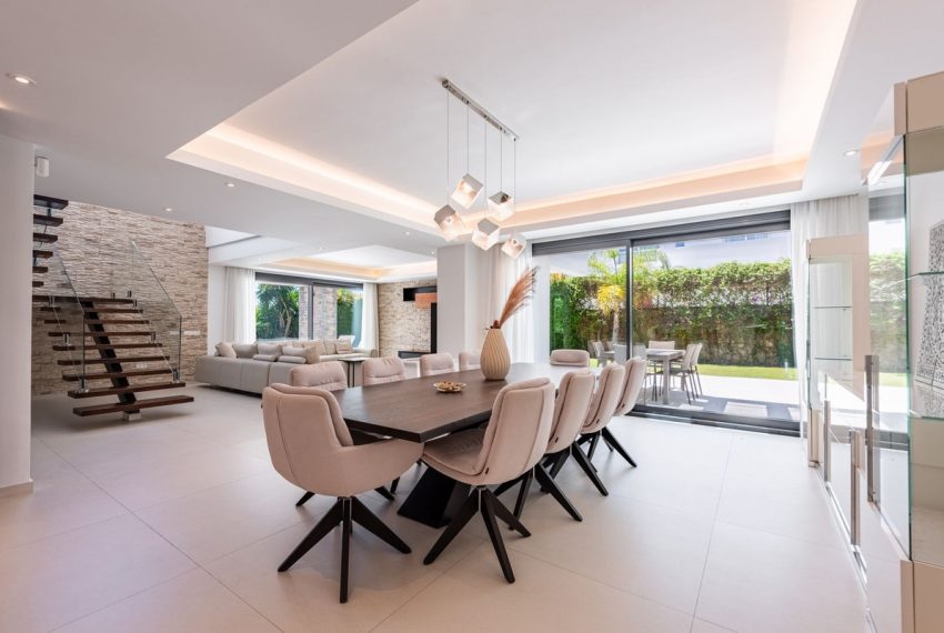 R4981324-Villa-For-Sale-Atalaya-Detached-6-Beds-417-Built-4