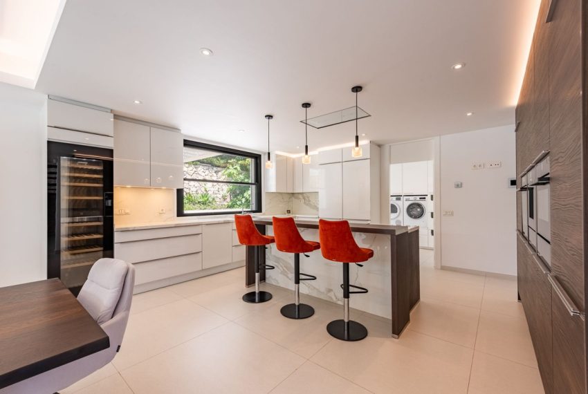 R4981324-Villa-For-Sale-Atalaya-Detached-6-Beds-417-Built-7