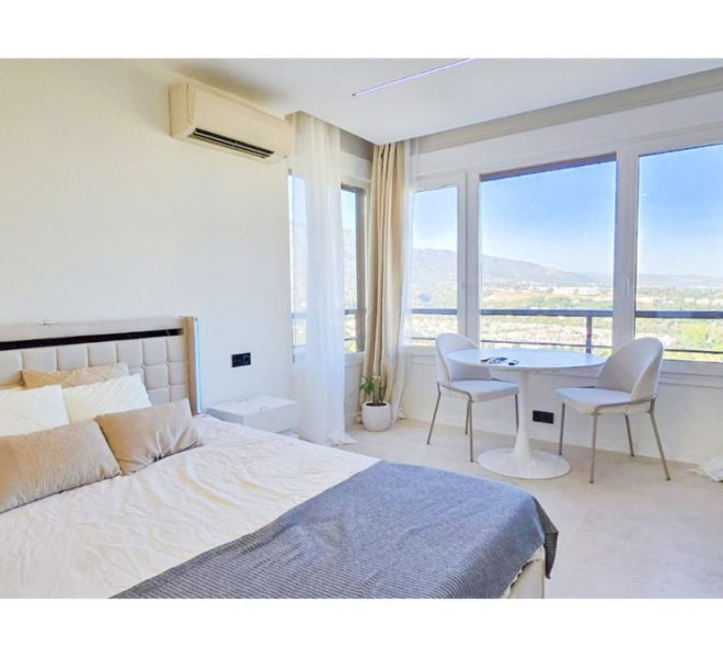 R4986688-Image 1-Penthouse - 1 Beds - 35 Built