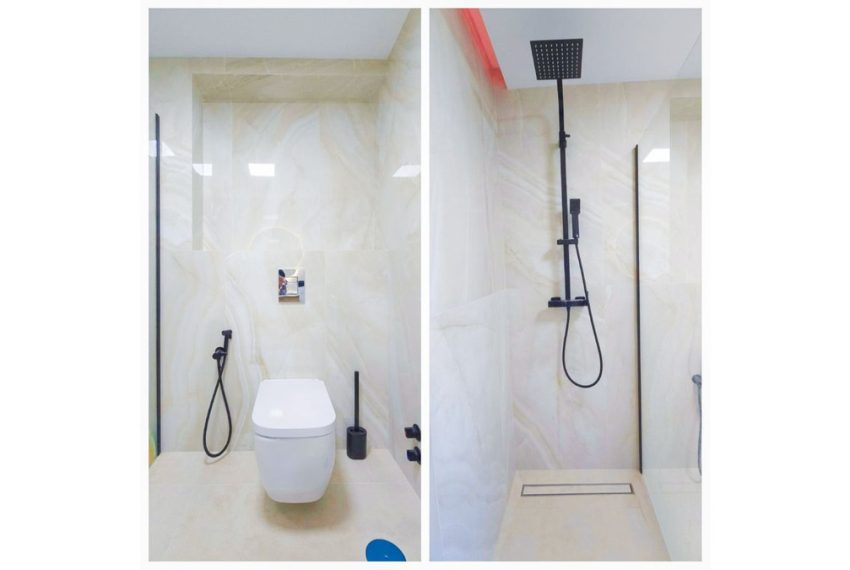 R4986688-Apartment-For-Sale-Nueva-Andalucia-Penthouse-1-Beds-45-Built-10