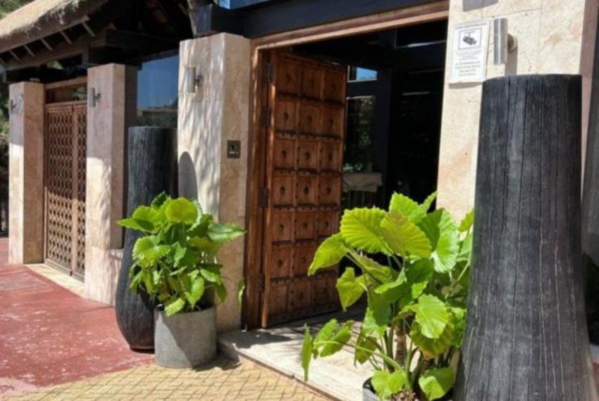 R4986688-Apartment-For-Sale-Nueva-Andalucia-Penthouse-1-Beds-45-Built-18